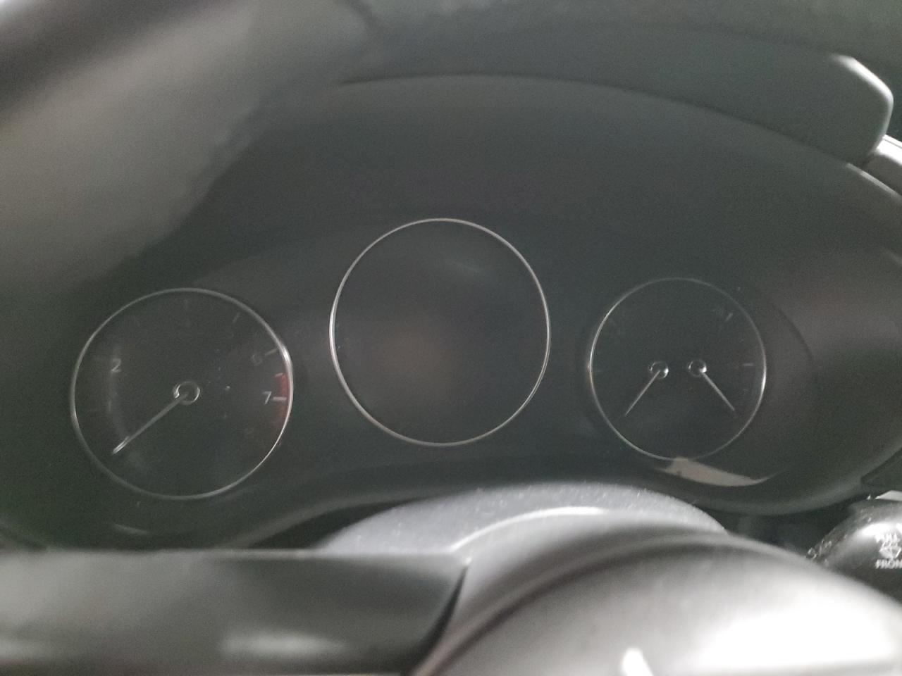 2022 Mazda CX-30 - Image 9