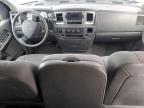 2007 Dodge Ram 1500 St იყიდება Chicago Heights-ში, IL - Front End