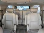 2008 Cadillac Escalade Esv за продажба в Taylor, TX - Normal Wear