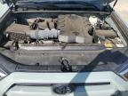 2022 Toyota 4Runner Sr5 Premium for Sale in Kapolei, HI - Side