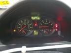 2010 Volvo S40 2.4I en Venta en Candia, NH - All Over