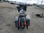 2024 Harley-Davidson Fltrx  იყიდება Miami-ში, FL - Front End