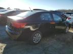 2010 Kia Forte Lx იყიდება Spartanburg-ში, SC - Front End