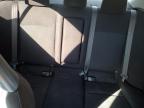 2013 Mitsubishi Lancer Evolution Gsr продається в Reno, NV - Front End