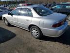 2003 Buick Century Custom for Sale in Exeter, RI - Front End