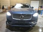 Candia, NH에서 판매 중인 2021 Volvo Xc90 T6 Inscription - Front End