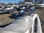 2010 'Other Jetski' Jet Ski zu verkaufen in Spartanburg, SC - All Over