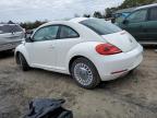 2014 Volkswagen Beetle  de vânzare în Midway, FL - Front End