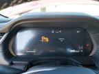 2021 Jeep Grand Cherokee L Limited for Sale in Sacramento, CA - Rear End