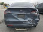 Colton, CA에서 판매 중인 2022 Tesla Model Y  - Front End