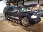 2009 Lincoln Navigator  for Sale in Windsor, NJ - Front End