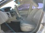 2009 Buick Lucerne Cxl იყიდება West Palm Beach-ში, FL - Minor Dent/Scratches