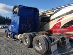 2020 Kenworth Construction T680 للبيع في Graham، WA - Rollover