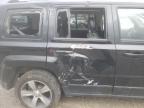 2016 Jeep Patriot Latitude for Sale in Madisonville, TN - All Over