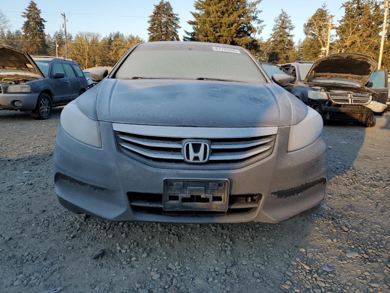 2011 Honda Accord - Image 5