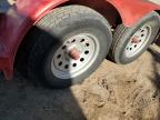 2023 Other Heavy Equipment Other for Sale in Albuquerque, NM - Rear End
