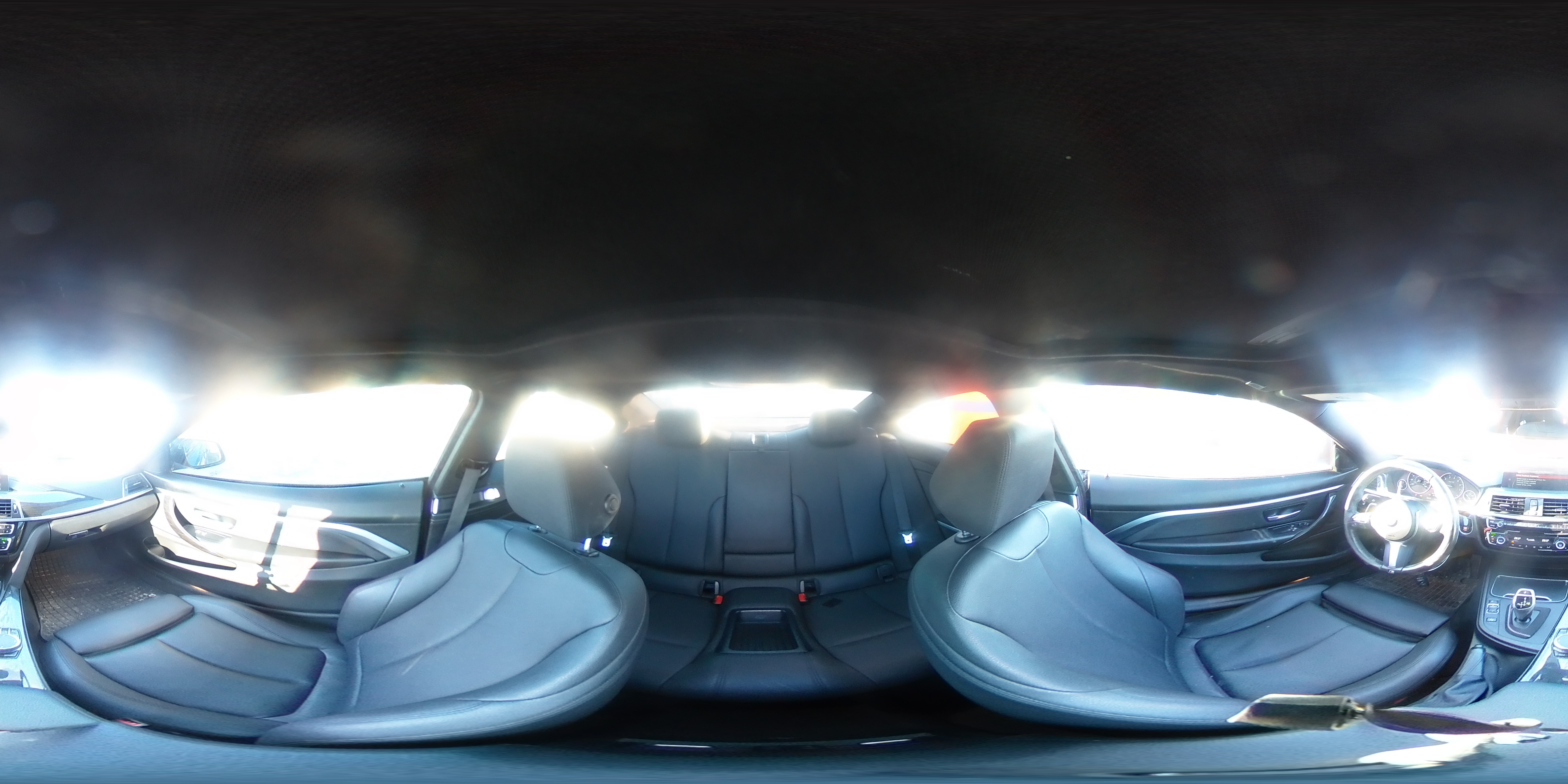 2019 BMW 4er - Image 12