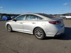 2018 Hyundai Sonata Se იყიდება Brookhaven-ში, NY - Front End