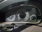 2007 Mercedes-Benz E 350 for Sale in Rancho Cucamonga, CA - Front End