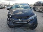 2017 Honda Fit Ex للبيع في Lebanon، TN - Front End