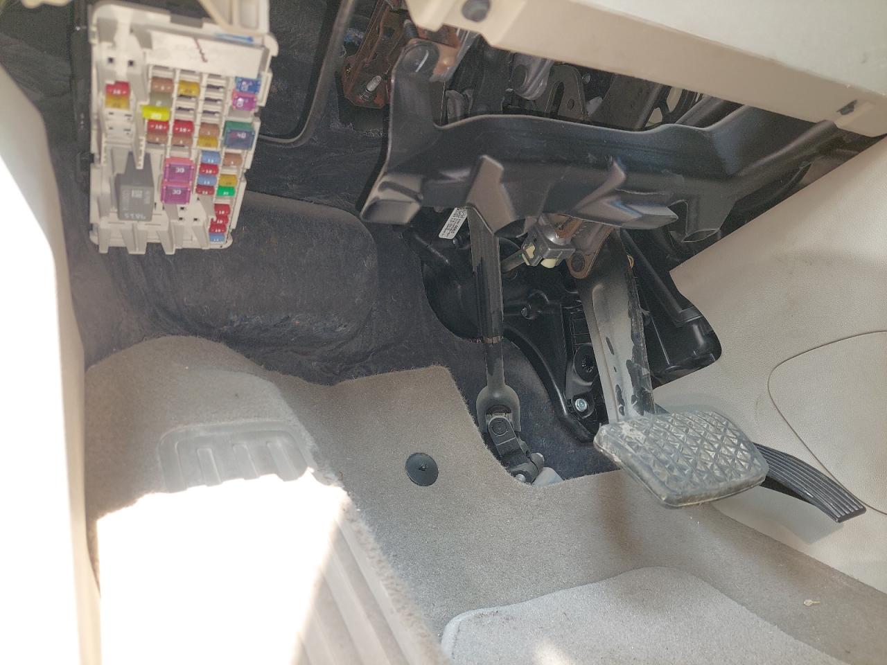 3GKAL8EX3ML397359 - 2021 Gmc Terrain Sle - #88614855