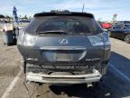 2007 Lexus Rx 400H en Venta en Van Nuys, CA - Front End