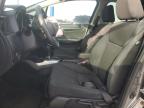 2016 Honda Fit Ex de vânzare în Fredericksburg, VA - Front End