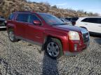 2011 Gmc Terrain Slt for Sale in Reno, NV - Front End