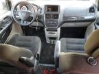 2018 Dodge Grand Caravan Se for Sale in Fresno, CA - All Over