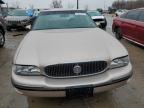 1999 Buick Lesabre Custom zu verkaufen in Pekin, IL - Side