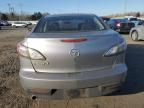 2010 Mazda 3 I للبيع في Portland، OR - All Over