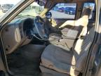 1998 Chevrolet S Truck S10 de vânzare în Gaston, SC - Front End