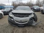 2012 Acura Tl  за продажба в East Granby, CT - All Over