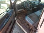 2006 Ford F250 Super Duty for Sale in Harleyville, SC - Rear End