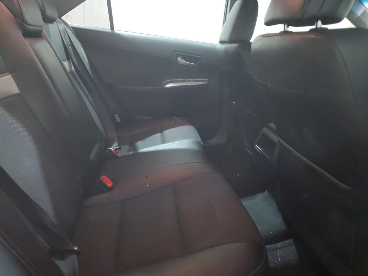2012 Toyota Camry - Image 10