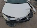 2012 Toyota Camry Base продається в Wilmer, TX - Front End