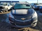 2017 Chevrolet Traverse Lt for Sale in Woodhaven, MI - Rear End