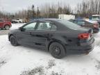 2016 Volkswagen Jetta S na sprzedaż w Moncton, NB - Front End