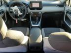 2019 Toyota Rav4 Xle იყიდება Mebane-ში, NC - Front End