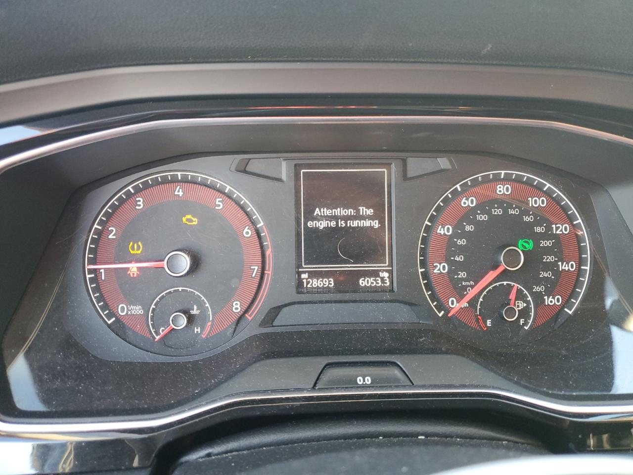 2019 Volkswagen Jetta - Image 9