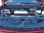 2021 Chevrolet Silverado K1500 Rst for Sale in Denver, CO - Rear End