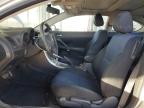 2006 Toyota Scion Tc  de vânzare în Fresno, CA - Undercarriage