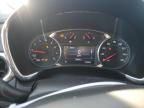 2023 Chevrolet Equinox Lt for Sale in Grantville, PA - Undercarriage