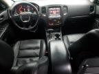 2019 Dodge Durango Gt للبيع في Assonet، MA - Side