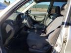 2005 Toyota Rav4  продається в Tifton, GA - Mechanical