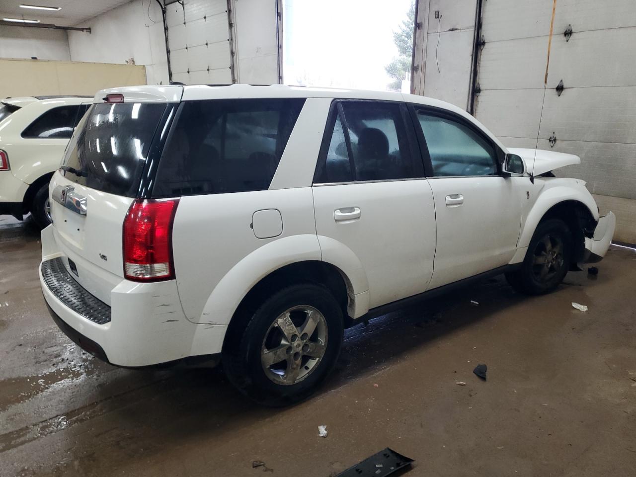 2007 Saturn VUE - Image 3