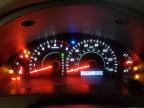 2009 Toyota Camry Base for Sale in Rapid City, SD - Front End