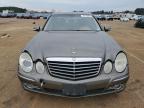 2008 Mercedes-Benz E 350 იყიდება Longview-ში, TX - Front End