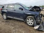 2016 Gmc Terrain Sle for Sale in Mercedes, TX - Front End