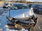 2011 Honda Insight Ex იყიდება Madisonville-ში, TN - Front End